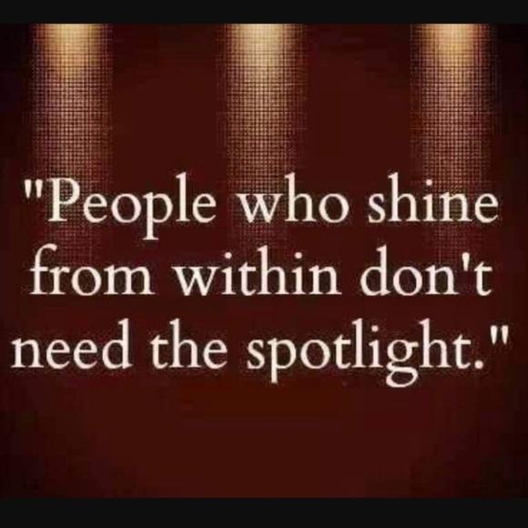 50% all categories - Picture 3 of 8